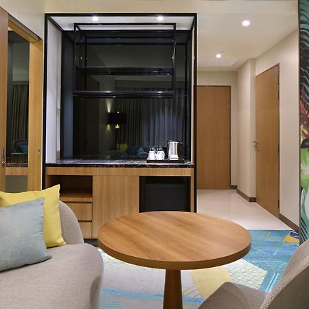 Holiday Inn Cebu City By Ihg Pokój zdjęcie